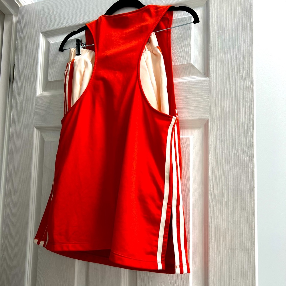 Adidas set - Picture 2 of 4